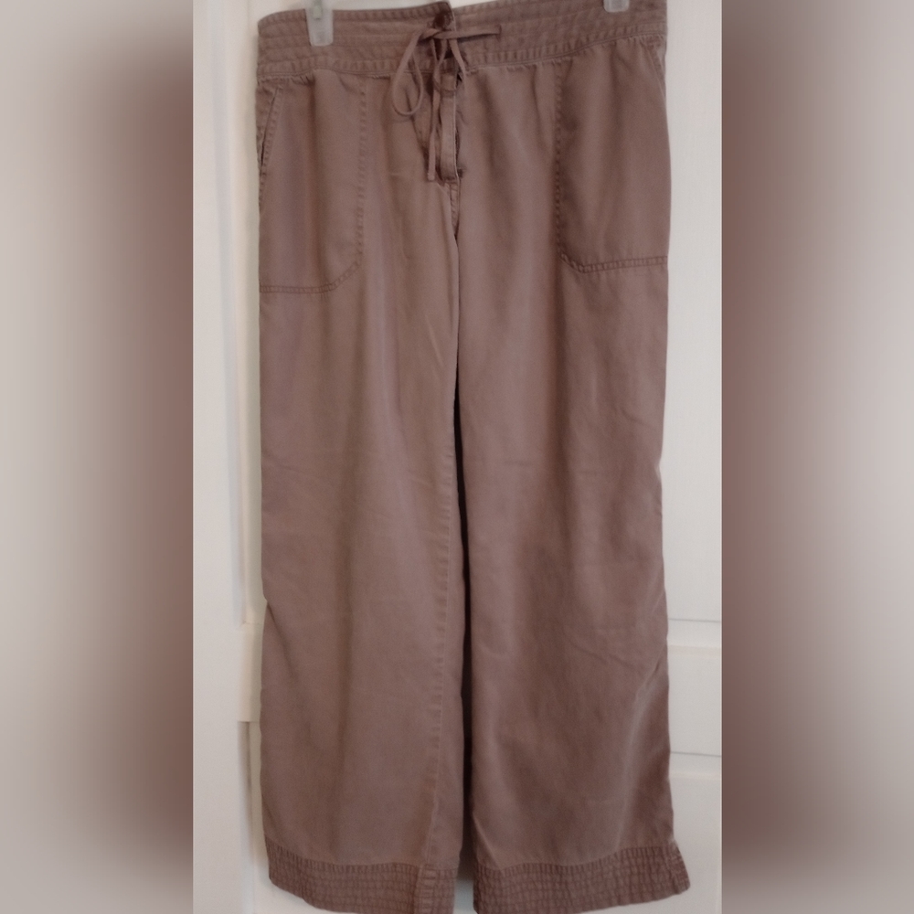 Women's Sigrid Olsen Ankle Pants